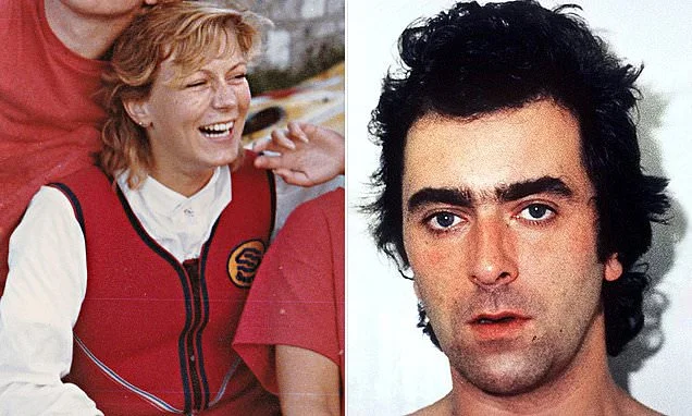 Forty years on from disappearance which shocked the world, Suzy Lamplugh murder probe finally set to be shelved - as police make one last call for witnesses to end family's agony and help them find her body