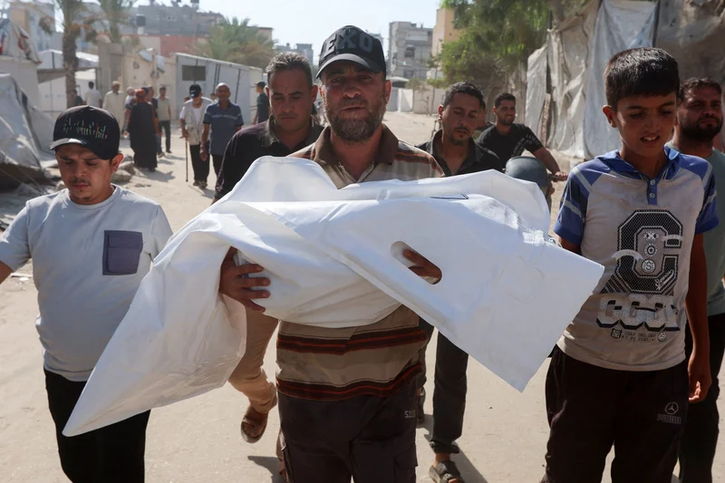 Settler raid in Nablus leaves 10 wounded, including children
