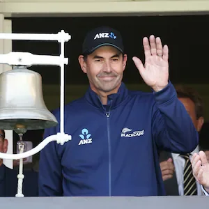 Stephen Fleming: Former Black Caps captain confirmed as England men’s test coach, Joe Root returns as captain