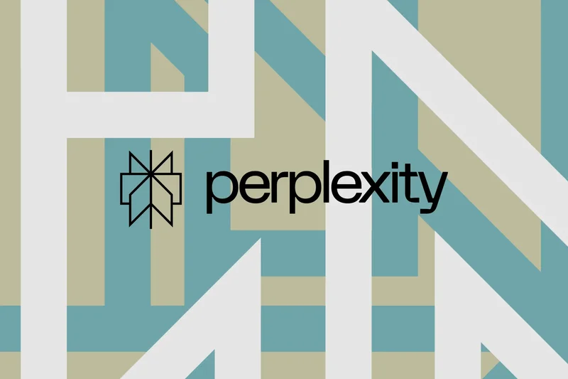 Perplexity’s Personal Computer turns Windows PCs into AI agents