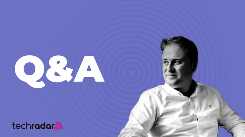 "Search is getting noisier, not clearer": Is curation the answer to better Squarespace websites?