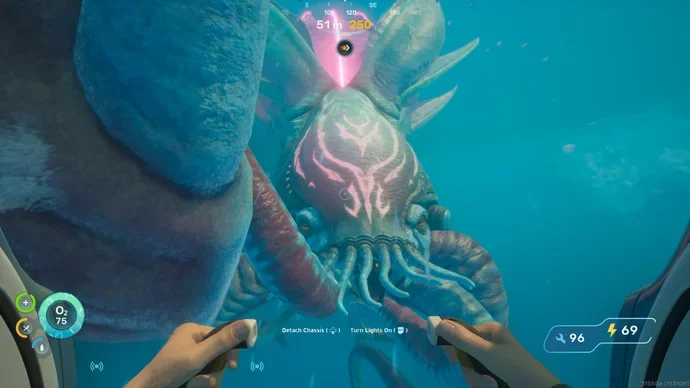 Krafton have big plans for Subnautica, after the second game's once-divisive co-op "confirmed the potential to expand beyond the existing fan base"