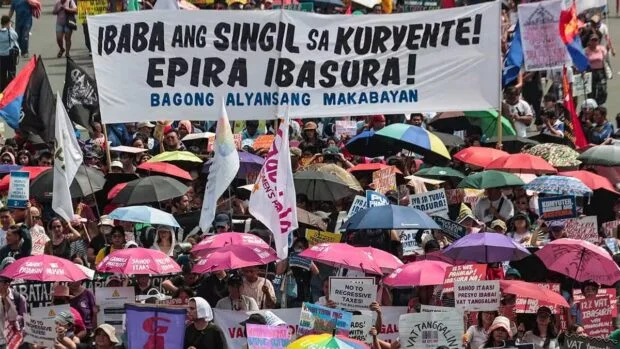 Marcos pushes EPIRA overhaul to cut power costs
