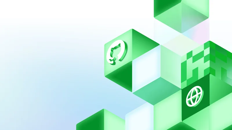 Don’t stop early: Case-folding source code at memory speed