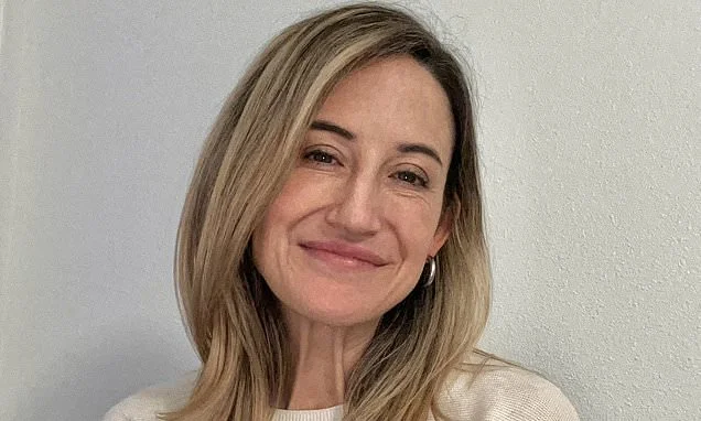 I thought my relationship was perfect but then I discovered what my partner REALLY thought about me and my body. So many men are now doing the same thing... this is how to find out what YOUR husband thinks about you: LINDSEY HALL