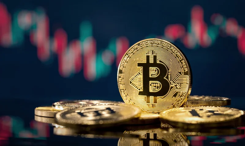 Bitcoin may be showing signs of a bottom despite continued consolidation, chart analysts say