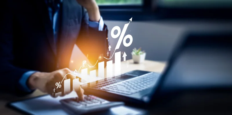 Customer engagement in B2B sales - the future is agentic