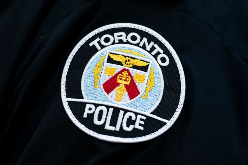 Toronto police investigate damage done to two Jewish-owned bakeries
