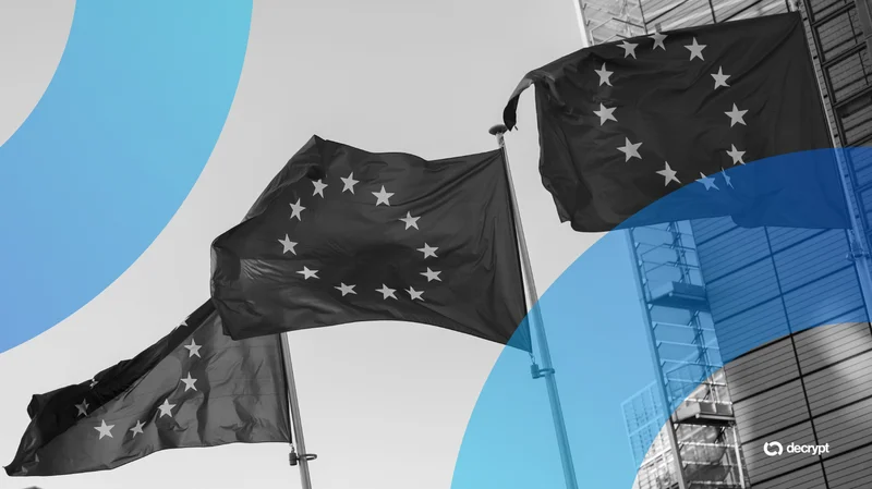 EU Names Justin Sun's HTX in Russia Sanctions, Two Months After UK