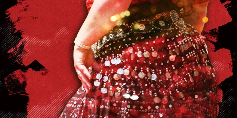 BODY AND SOUL OP-ED: Go inward and let it spill outward: Reclaiming the erotic as joy and connection