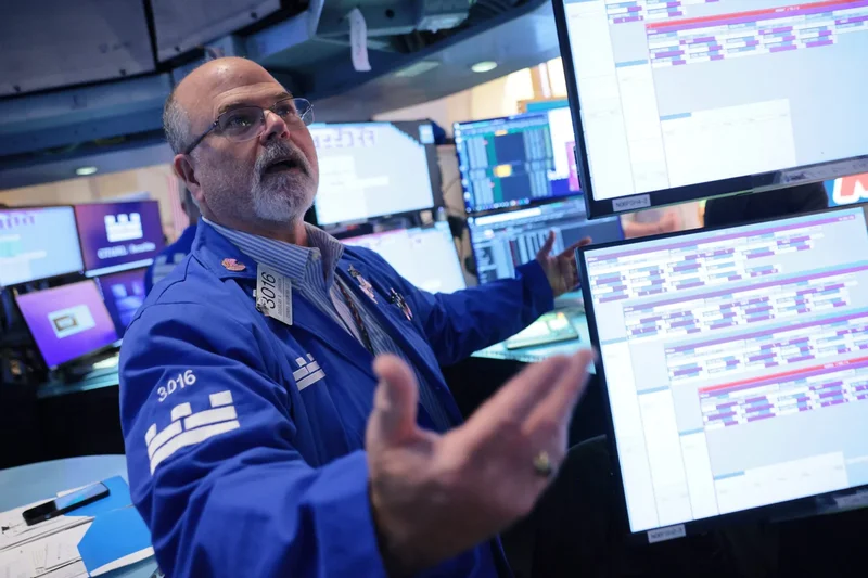 Microsoft’s $480 billion rally fuels a debate: financial nihilism or the true AI moat, finally coming into view?