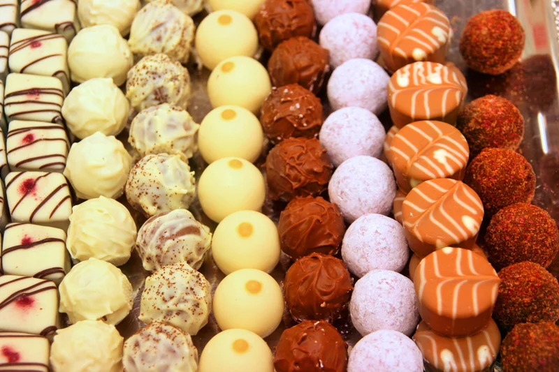 Ferrero Mexico Invests $86M to Double Plant Output