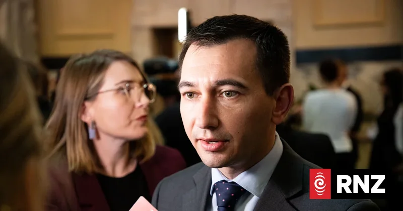 Funding for more local GPs to remove suspected skin cancer