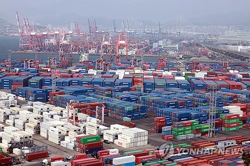 Biz sentiment rebounds in July on strong manufacturing outlook: BOK
