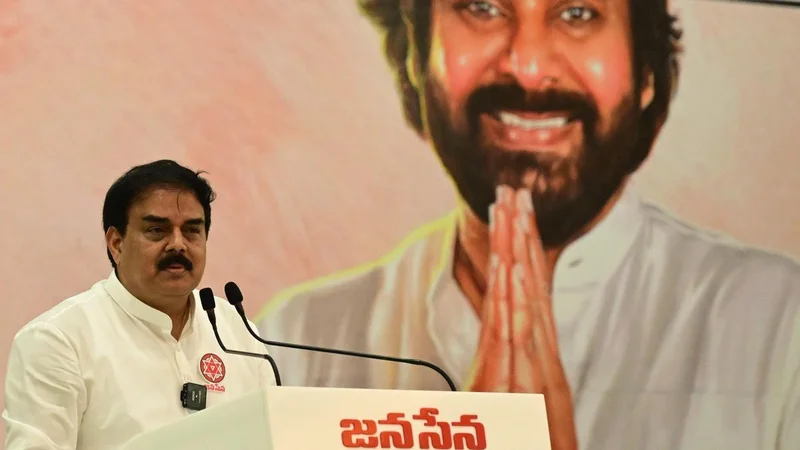 JSP promises due recognition for dedicated party workers