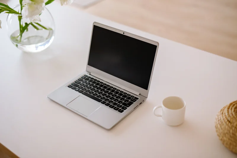 The AI writing tool built specifically for book creation is on sale for just $33