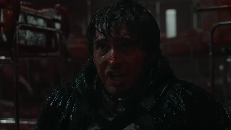 ‘Resident Evil’ trailer: Zach Cregger’s reboot promises thrilling, game-accurate horror