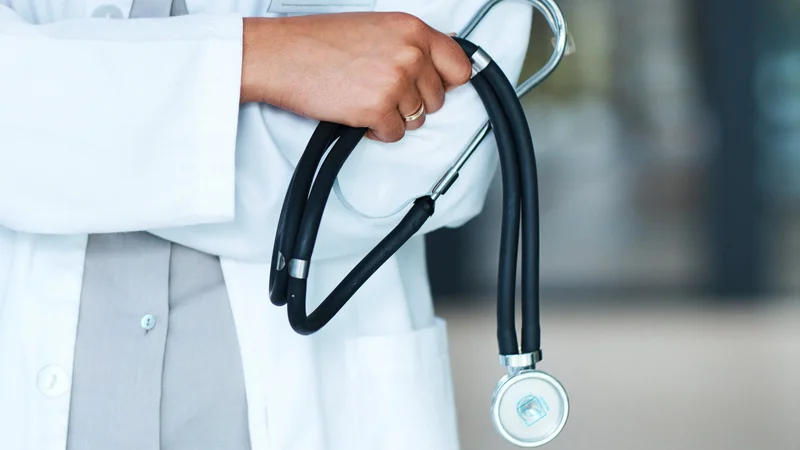 Hard labour increasing hernia cases among Nigerian adults – Medical doctor