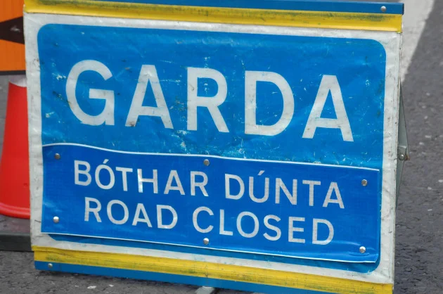Young girl dies days after Co Cavan road crash that claimed her mother's life