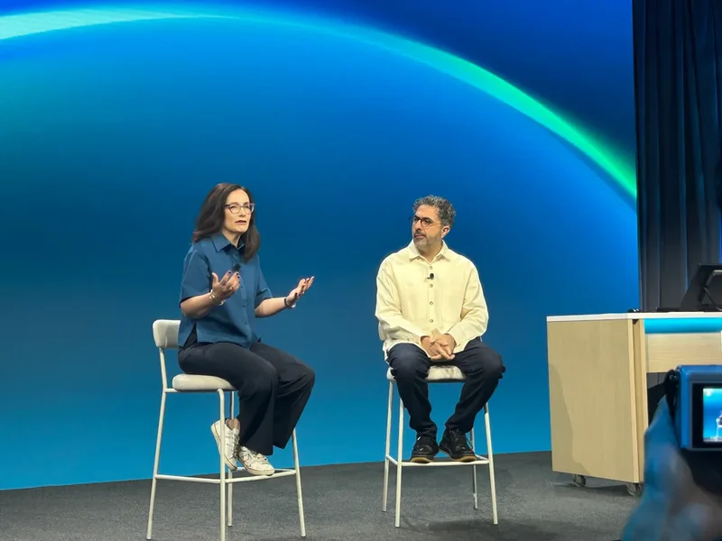 Microsoft launches its first cybersecurity model and a new agentic cybersecurity system