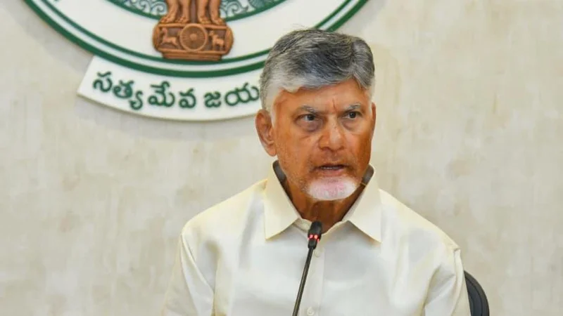 TDP to launch 45-day door-to-door campaign on coalition’s two years from July 27