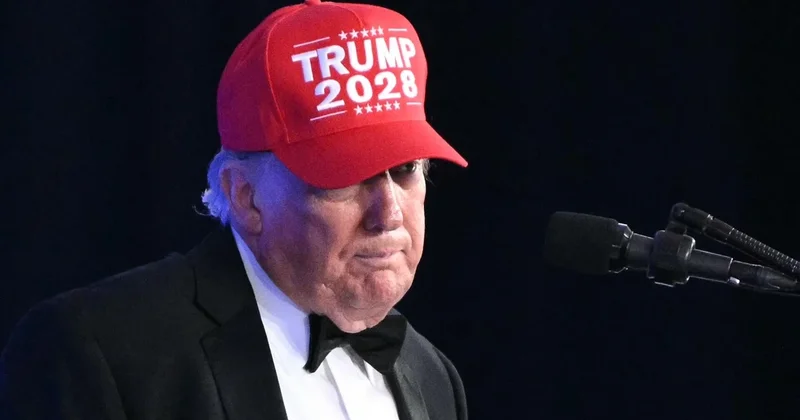 Majority of Americans think Trump administration should end Iran war now, CBS News poll finds