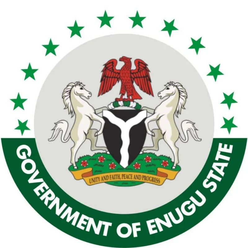 Enugu Govt suspends traditional ruler over communal crisis