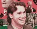 College Republicans are fighting and the far right is benefiting: ‘It looks very childish’
