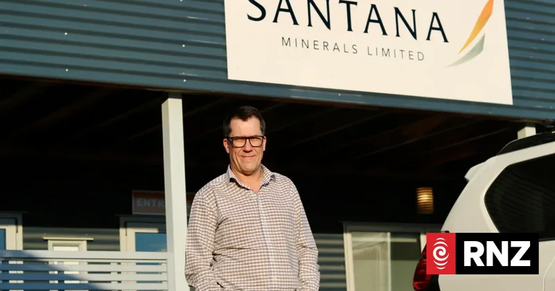 Otago gold mine developer agrees to earlier deadline for extra reports