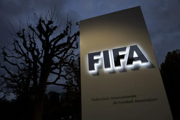 FIFA vows to go ahead with private investor proposal