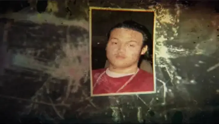 Toronto police to provide update on nearly 20-year-old homicide case