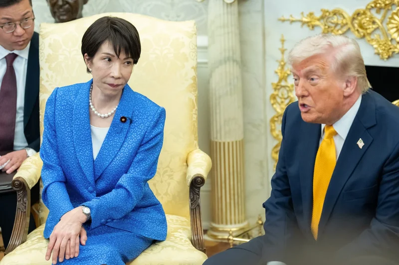 The $39 trillion U.S. national debt isn’t as high as Japan’s and Singapore’s relative to economy size—and yet it’s still worse somehow