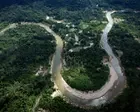 Gangs taking villages on Brazil-Peru border ‘hostage’, say Indigenous leaders