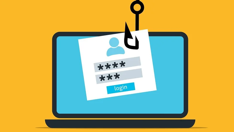 Be careful where you click — ChatGPT joins Microsoft, Google in most-impersonated brands online