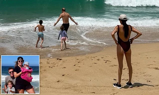 Meghan and Harry's Euro summer holiday in Portugal's luxury 'Iberian Hamptons' that Princess Eugenie also calls home