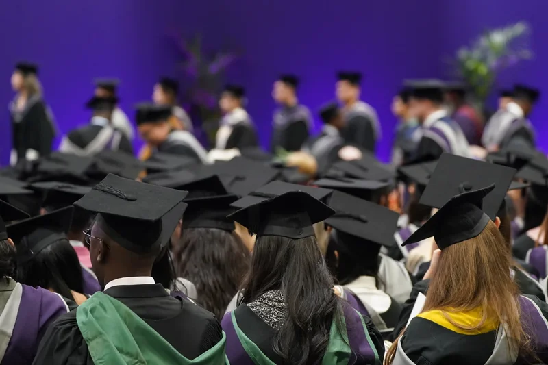 ‘Exemplary’ students saw university hopes dashed by Home Office visa ban, court hears