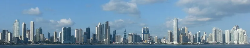 Panama Tourism Record Hits 1.75M Visitors in H1 2026