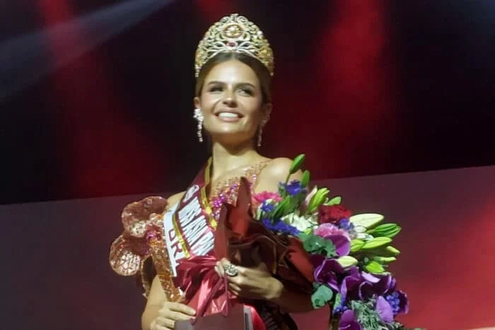 Miss Asia Pacific International 2026 to be staged at new Mactan Expo