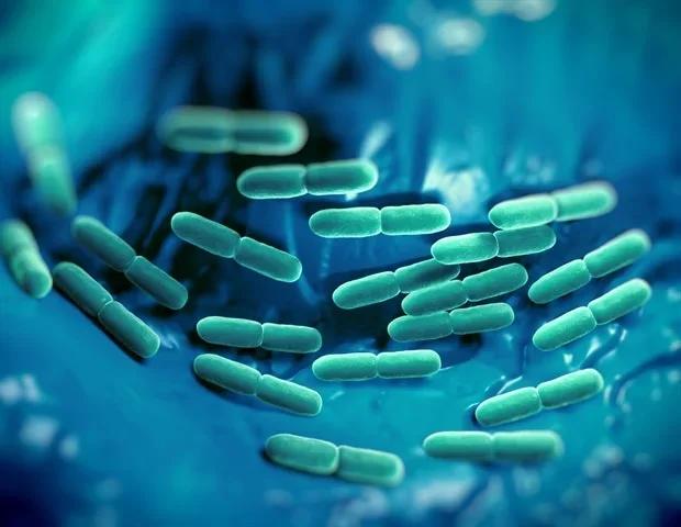 New mechanism linked to septic heart injury protection uncovered