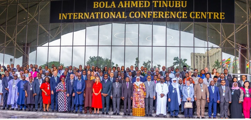 Africa launches ATLAS network to preserve indigenous languages through AI