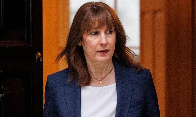 The furious phone call that sealed desperate Rachel's fate: CHRISTIAN CALGIE