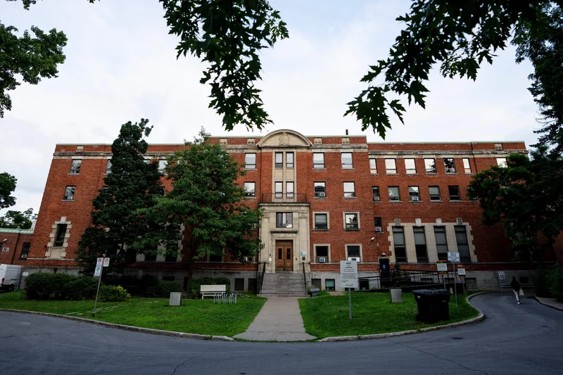 Quebec orders review after deaths of 3 youth in care in under a month