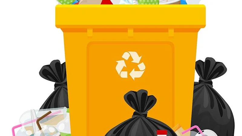 Kollam district administration cracks down on illegal waste dumping