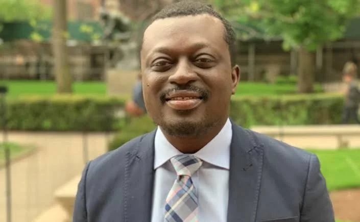 Tinubu govt running most dangerous budget cycle in Nigeria history – Onigbinde
