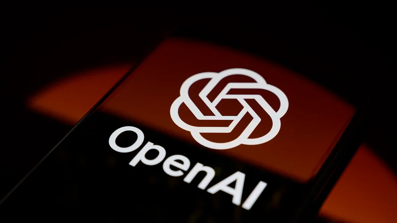 No, OpenAI's models didn't go 'rogue' when they broke into Hugging Face. Here's what really happened.