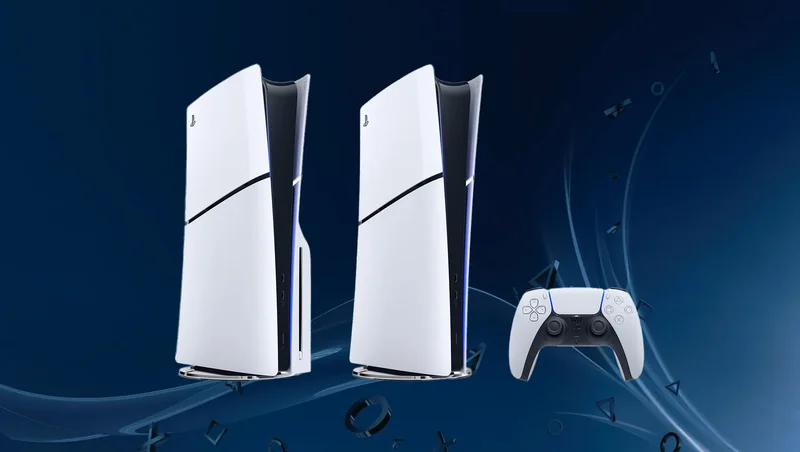 PlayStation says it's not backing down on ending physical disc
