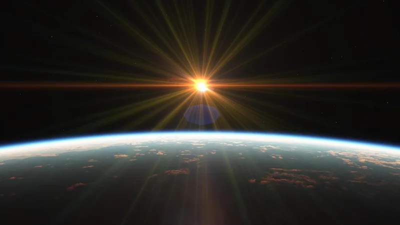 IN-SPACe issues guidelines for planned re-entry of space objects