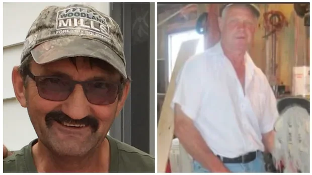 Family demands changes to fishing restrictions following deaths in Harbour Round, N.L.
