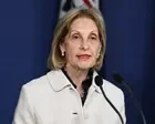 Australia news live: Jillian Segal returns to antisemitism royal commission; three dead in Sydney house fire