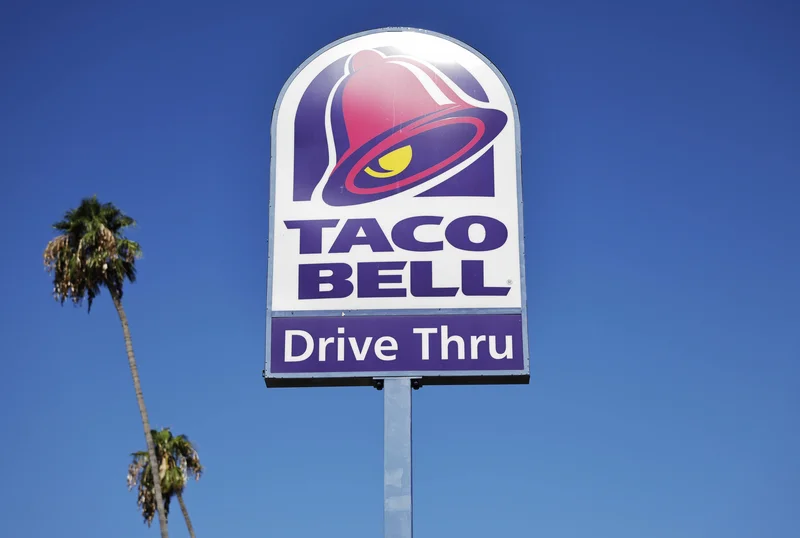 Yum Brands reports mixed results but gives no update on Taco Bell cyclospora outbreak